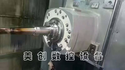 �����Pʽ�ӹ����� ����630�p�_���S�u�@�Pʽ�ӹ�����