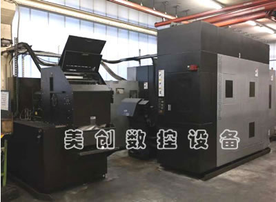 ԭ�b�M(j��n)���S��FH630SX�Pʽ�ӹ�����