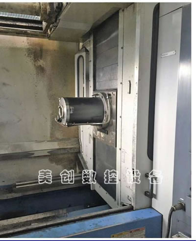 ԭ�S(ch��ng)��Ʒ�R����FH680�p��λ�Pʽ�ӹ�����