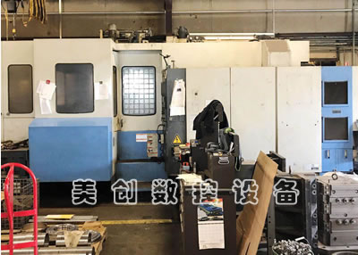 �����Pʽ�ӹ����� �R����630�p��λ�Pʽ�ӹ�����