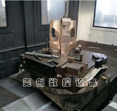 ԭ�b�M(j��n)���n��(gu��)����KH63G�߾��������������Pʽ�ӹ�����