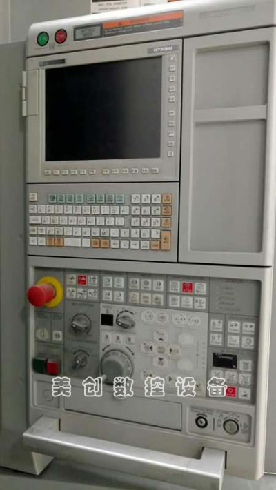 ԭ�S��Ʒ���R��ɭ���CNHX630�p�_���Pʽ�ӹ�����