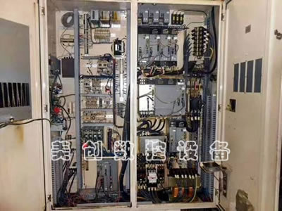 �����Pʽ�ӹ����� ����630�Pʽ�ӹ�����