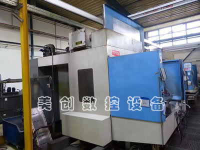 ���۶����S�﹤�C(j��)FH80S�p��λ�P��