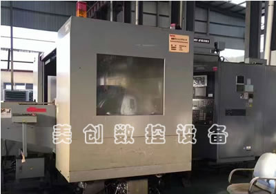 �����ձ�ɭ���C630�p�_���S(li��n)���Pʽ�ӹ�����