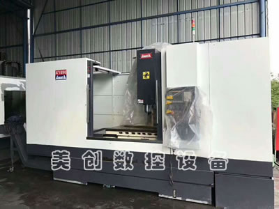 ����?j��n)?sh��)��� �_(t��i)������1890��(sh��)���