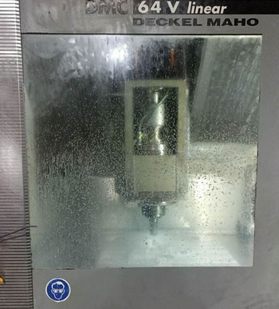 �M�ڵ¬���64V��(sh��)���