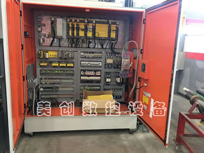 피�(j��)�����_(t��i)��ԭ�b�_(d��)���_HBM5T���S���B��(d��ng)�Pʽ�M㊴�