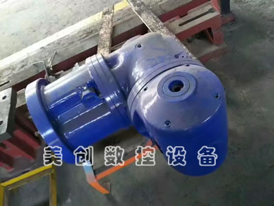 ���۶���?j��n)?sh��)��160�ݿ�˹���_(d��)ԭ�b�M(j��n)������M�