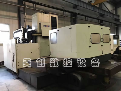 �M(j��n)���ձ��|֥BTD-110R16�M㊼ӹ�����