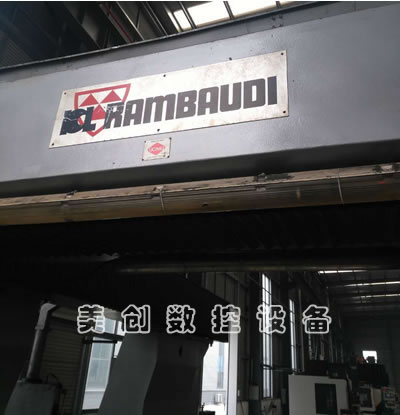 ���������RAMSPEED H30��ʽ���T��(sh��)�ظ���㊴�