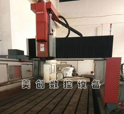 �������T�ӹ����� �_������LP4021���T�ӹ�����