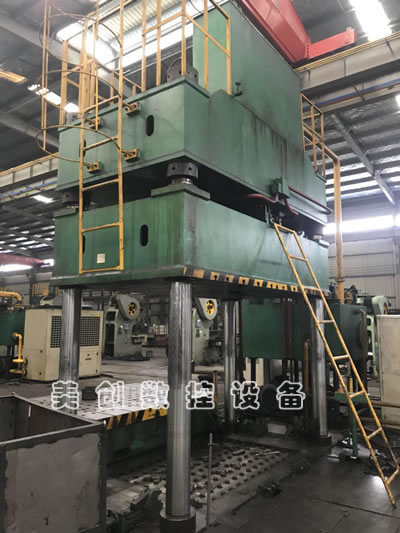 ԭ�S��Ʒ��ͨ呉�YQ27-630����ʽ?j��ng)_������Һ���C(j��)