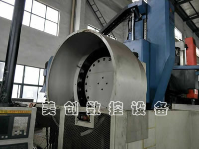 �������T�ӹ����� �_(t��i)���·fSDV-4219H