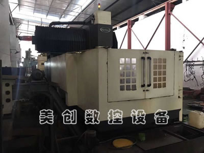 �������T� �_���f(xi��)��CNC-2150H���T�
