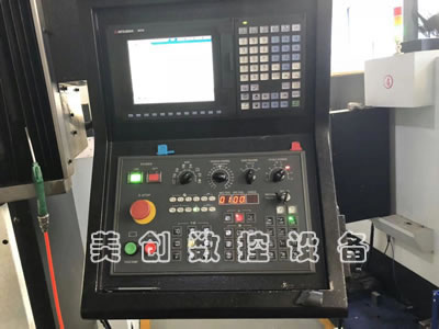 �������T�ӹ����� �_(t��i)ȺT-30L���T�ӹ�����