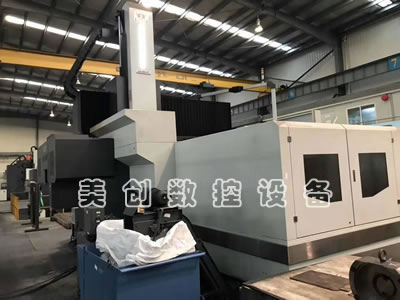 �M(j��n)���_(t��i)������SF-3120AC���T�ӹ�����