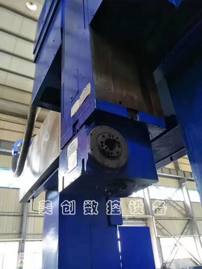 ���ߵ���ϣ.�Ʊ�4.28x2.28�����T�����w�ӹ�����