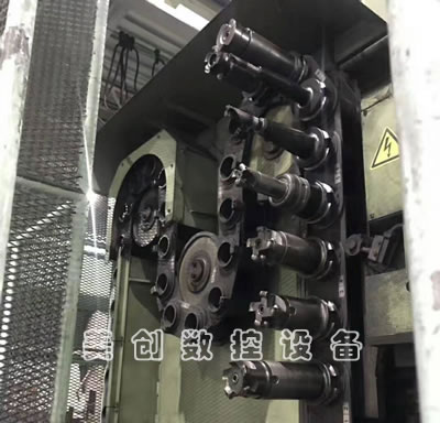 �M(j��n)�ڴ���MCV20A���T�ӹ�����