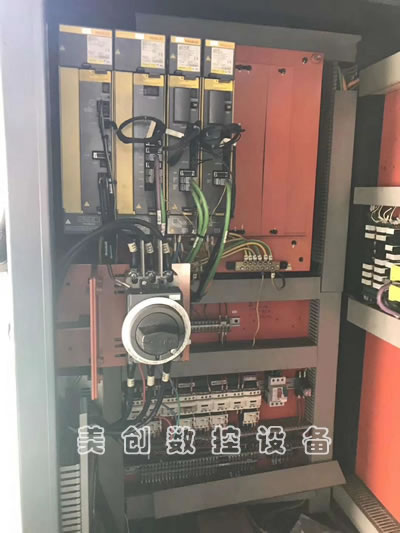 �M���_���f(xi��)��VMC-1270��ʽ�ӹ�����