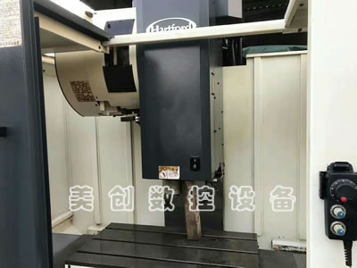 ������ʽ�ӹ����� �_(t��i)���f(xi��)��LG-800��ʽ�ӹ�����