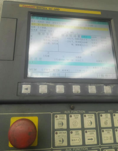 ԭ�S��Ʒ�_(t��i)������MCV-2000I��ʽ�ӹ�����