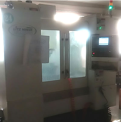 ������ʽ�ӹ����� �_(t��i)�����YMV-1000��ʽ�ӹ�����