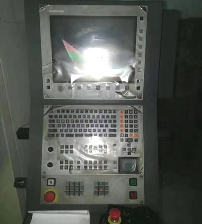 �M(j��n)�ڰٵ�UX730���S(li��n)��(d��ng)��ʽ�ӹ�����