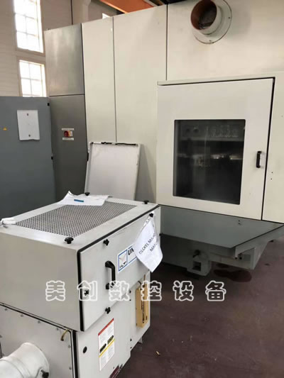 ԭ�b�M(j��n)�ڵ¬���50eVolution���S��ʽ�ӹ�����