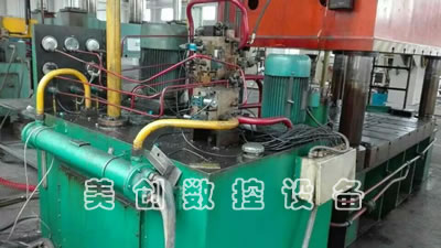 ���۶������ݴ��_(t��i)��500T����Һ���C(j��)