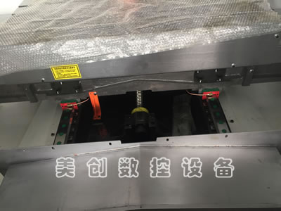 ԭ�S��Ʒ�_���_�Ǿ��C1160��ʽ�ӹ�����