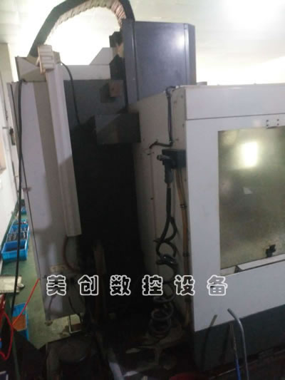 ������ʽ�ӹ����� ����(gu��)��˹VF-1��ʽ�ӹ�����