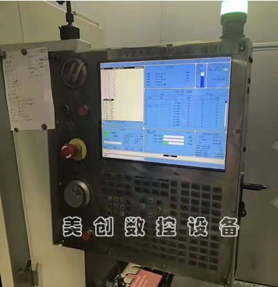 ����(gu��)��˹VF2SS��ʽ�ӹ�����