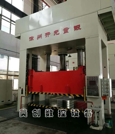 ���۶��������_(k��i)Ԫ���o(j��)����呉�KY27-1250l�΄�(d��ng)����ԇģҺ���C(j��)