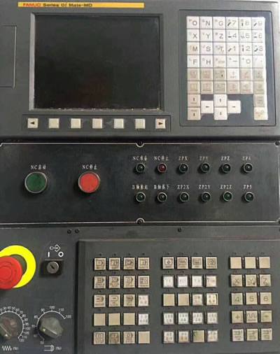 �����Pʽ�ӹ����� �ຣXH7645�Pʽ�ӹ�����