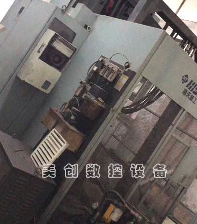 �����Pʽ�ӹ����� ����HTM-100H/D�Pʽ�ӹ�����