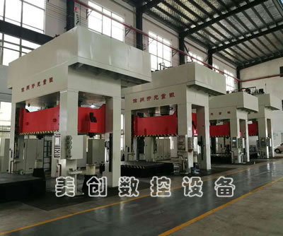 ���۶��������_Ԫ���o(j��)����呉�KY27-800Q�΄ӱ���_��Һ���C