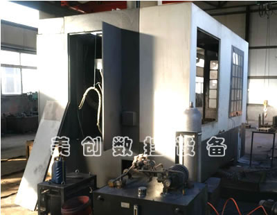 �����Pʽ�ӹ����� ���H630�Pʽ�ӹ�����