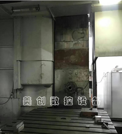 �����Pʽ��M�ӹ����� ����н�TH65140X160B/D�Pʽ��M�ӹ�����