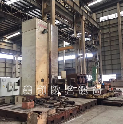 ����?j��n)?sh��)�������M�� ��C(j��)����TJK6920A��(sh��)�������M��