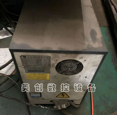 ����?j��n)?sh��)��� �Ͼ�����NMC-80V��(sh��)���