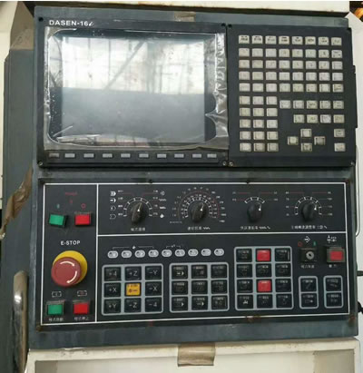 ȫ��(sh��)��� ����CY-KX850��(sh��)���