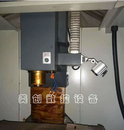 ȫ������XK713��(sh��)��㊏V��(sh��)ϵ�y(t��ng)��(sh��)���