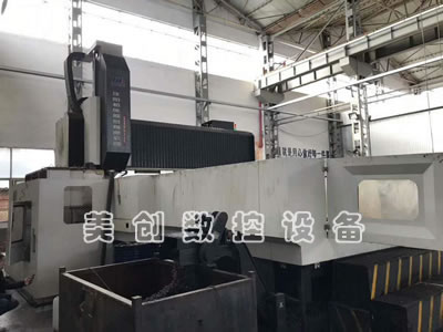 ԭ�S��Ʒ���GMB2540���Tʽ�M㊼ӹ����İl(f��)�ǿ�ϵ�y(t��ng)�ӹ�����