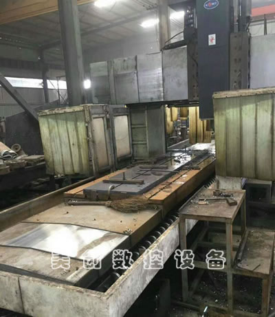 ���b�������ڿ��KGMC-L1603��(sh��)�����T�