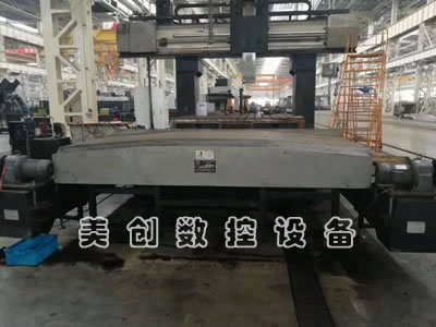 ȫ���Ϻ���һGMFB3080���T(m��n)�ӹ�����