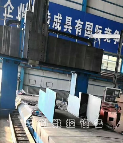 ���b�����R�R����2x8�ה�(sh��)�����T�M㊴�