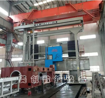 ���۶����R��5x24���������T(m��n)�ӹ�����