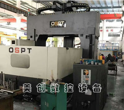 ���۶��֚W����3220���T�ӹ�����