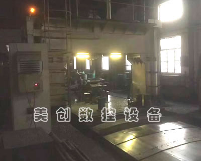 �����M㊼ӹ����� ��������HTM-2528G���Tʽ�����M�����